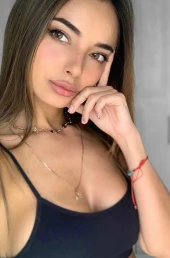 Проститутка Наталья