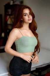 Проститутка ЯНА VIP